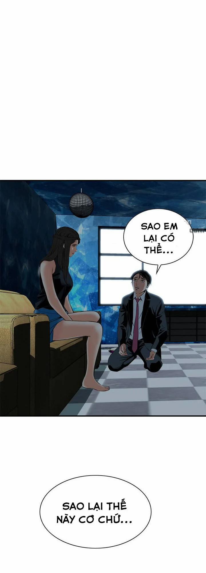 Take A Peek 35 trang 49