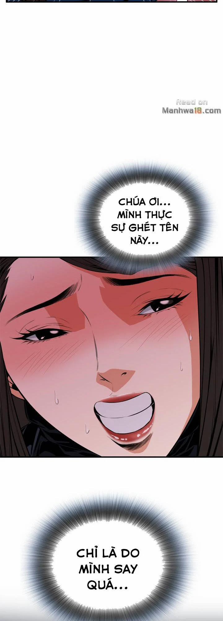 Take A Peek 35 trang 8