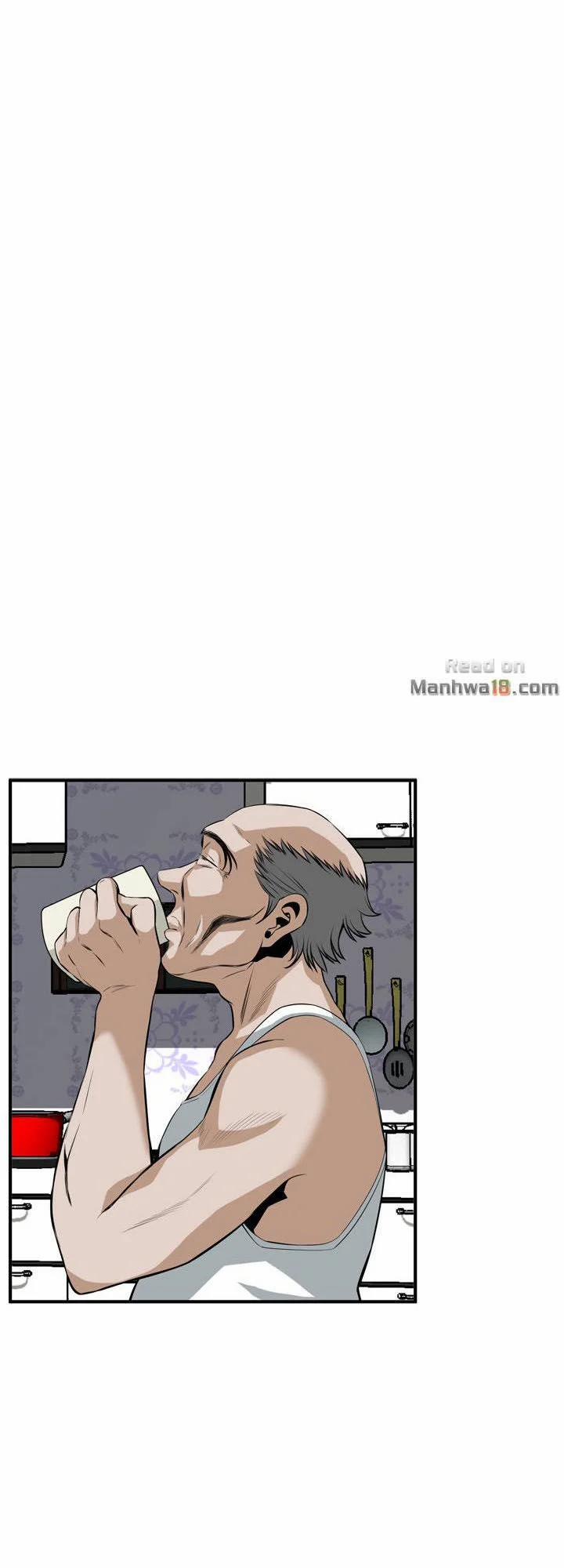 Take A Peek 36 trang 13