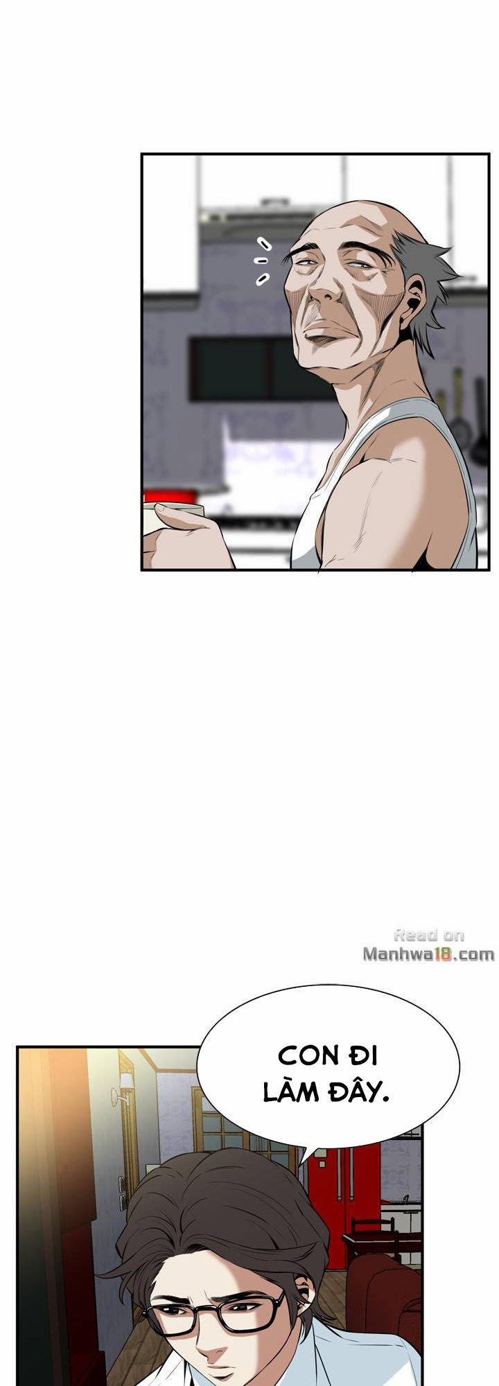 Take A Peek 36 trang 14