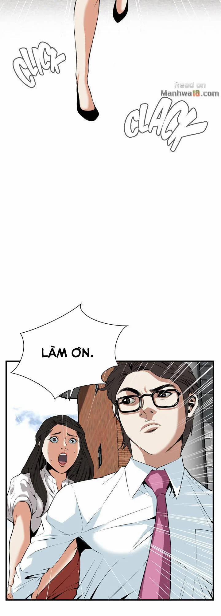 Take A Peek 36 trang 20