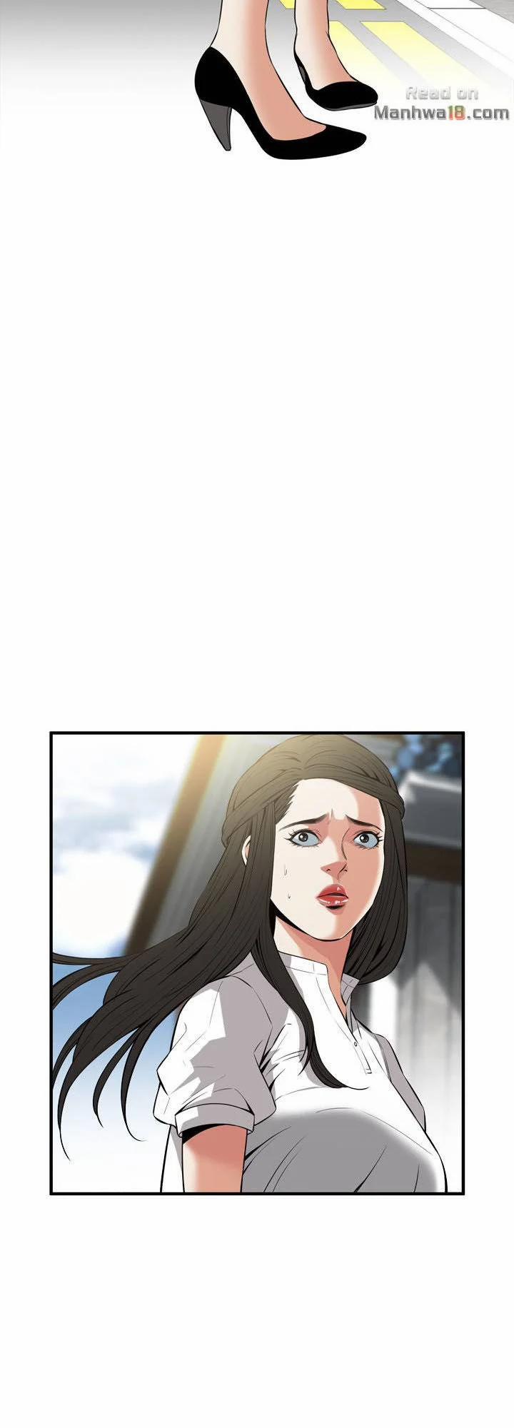 Take A Peek 36 trang 25