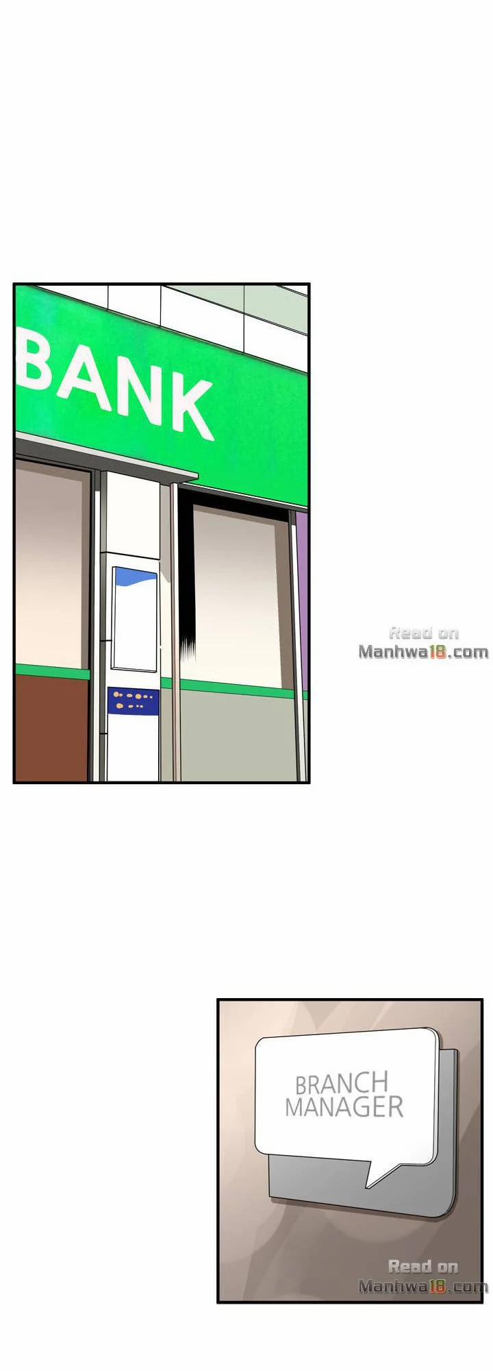 Take A Peek 36 trang 29