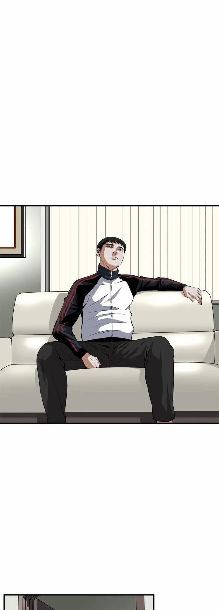 Take A Peek 36 trang 30