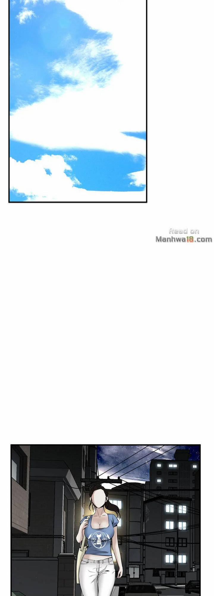 Take A Peek 36 trang 35