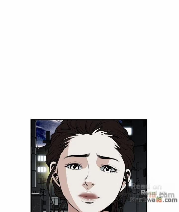 Take A Peek 36 trang 40