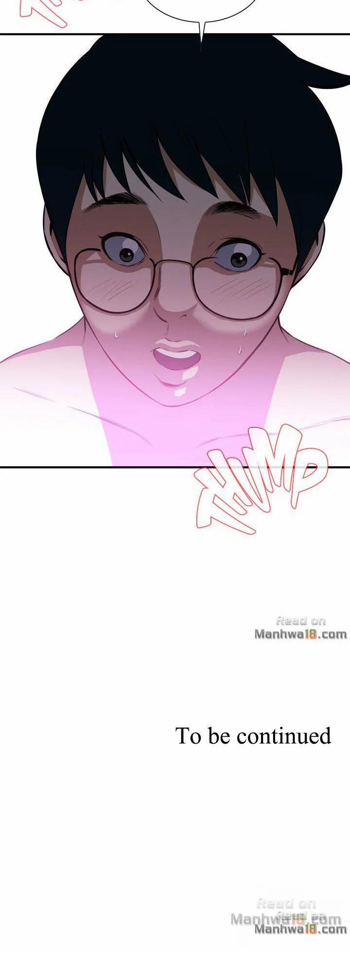 Take A Peek 36 trang 50