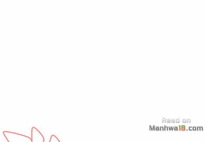 Take A Peek 37 trang 18