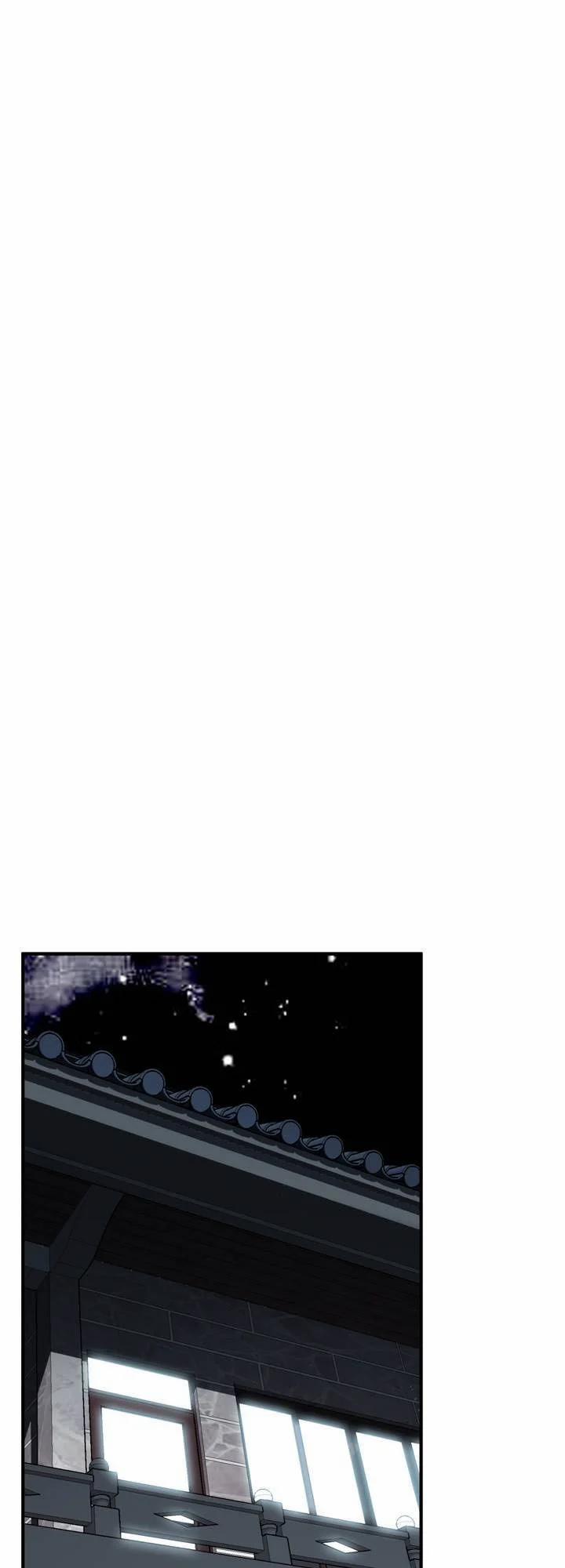 Take A Peek 37 trang 31