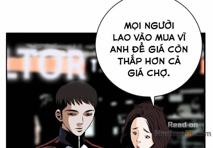 Take A Peek 37 trang 59