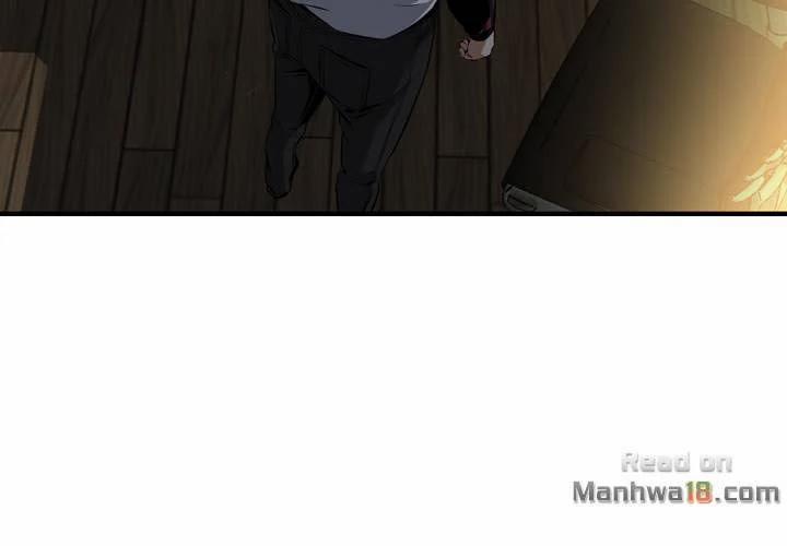 Take A Peek 37 trang 65