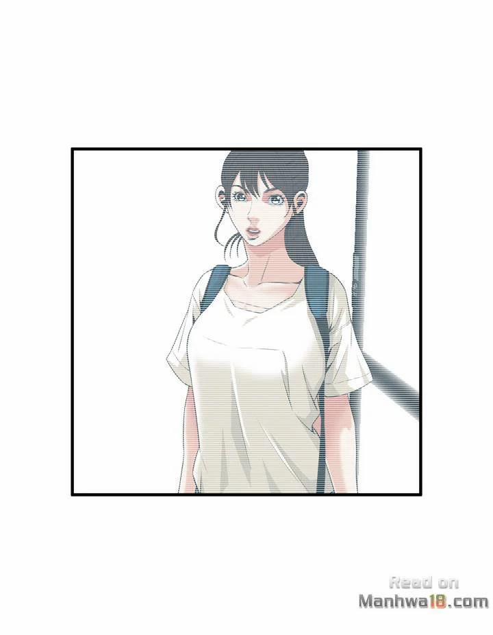 Take A Peek 37 trang 66