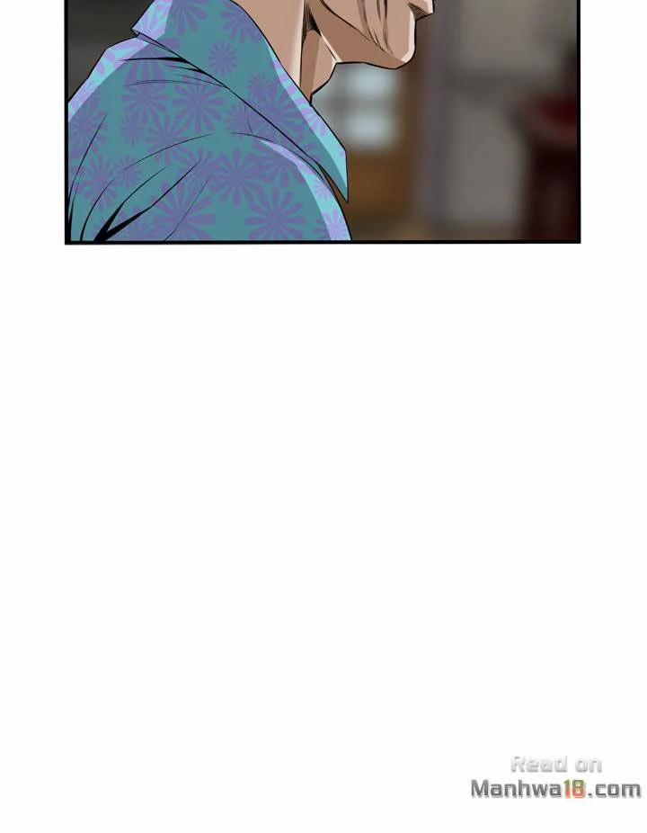 Take A Peek 37 trang 75