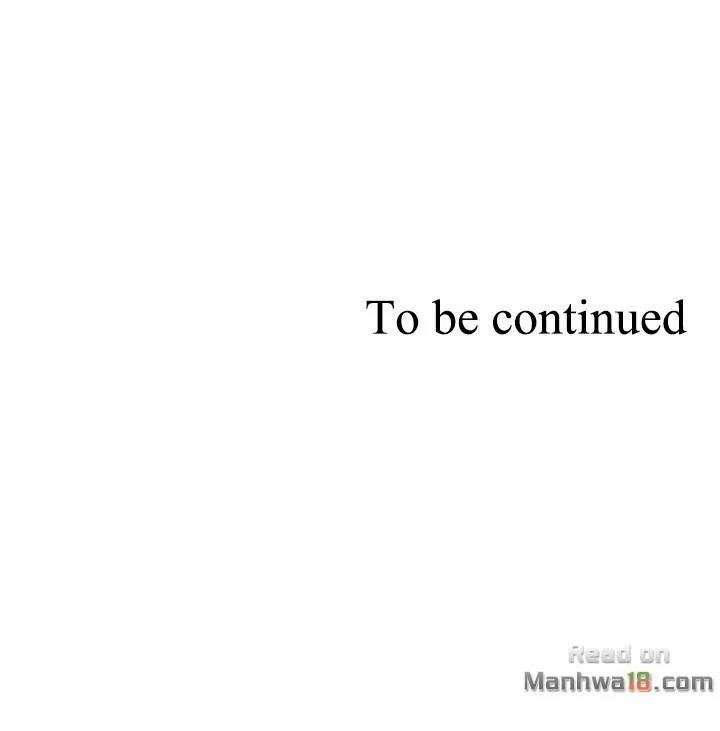 Take A Peek 37 trang 82