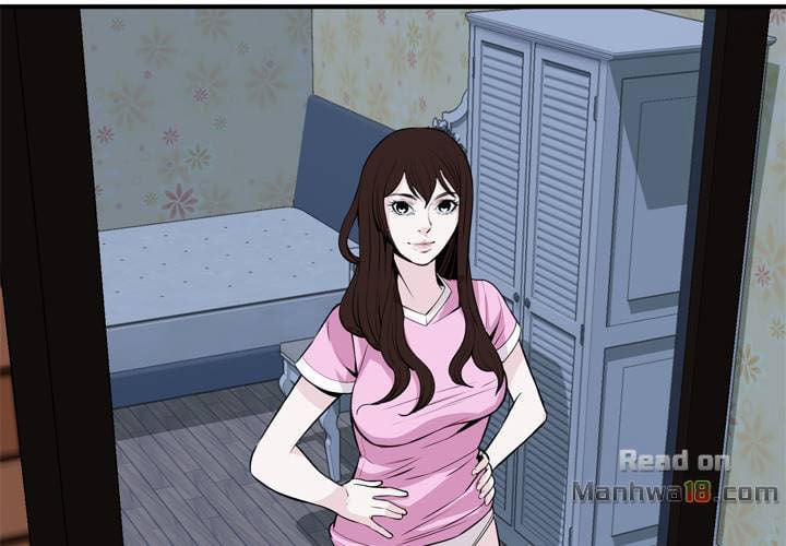 Take A Peek 38 trang 15