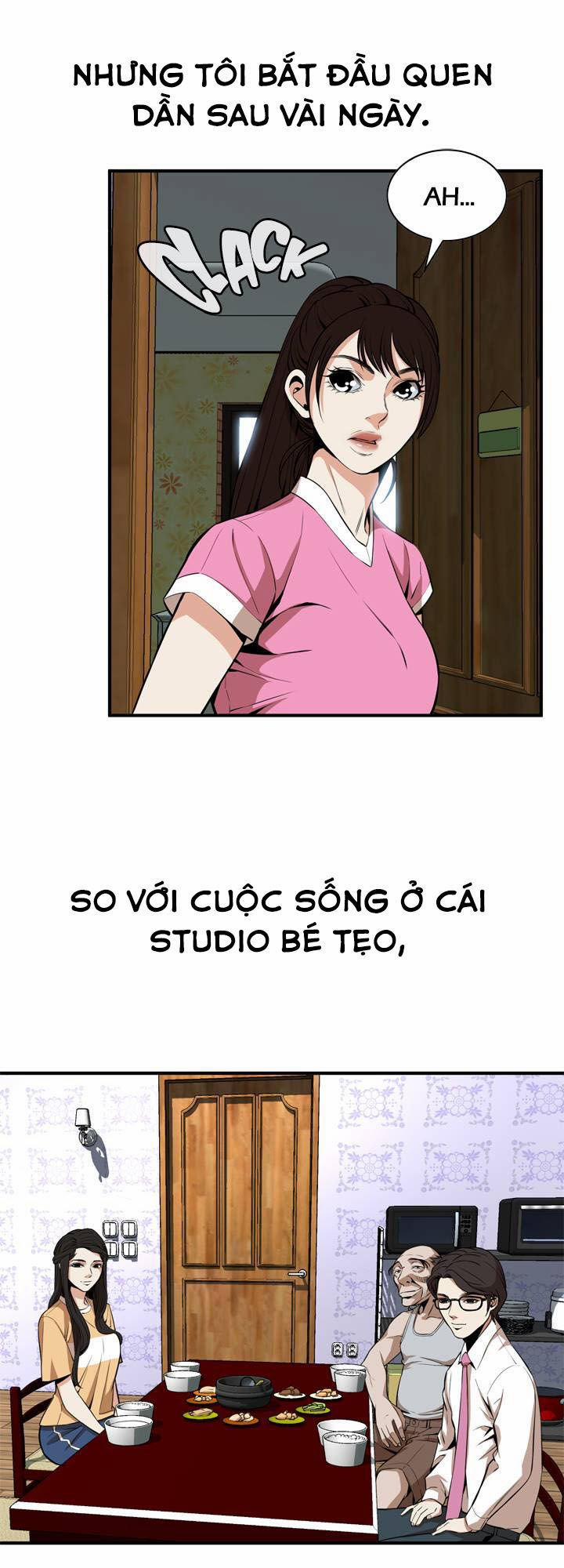 Take A Peek 38 trang 23