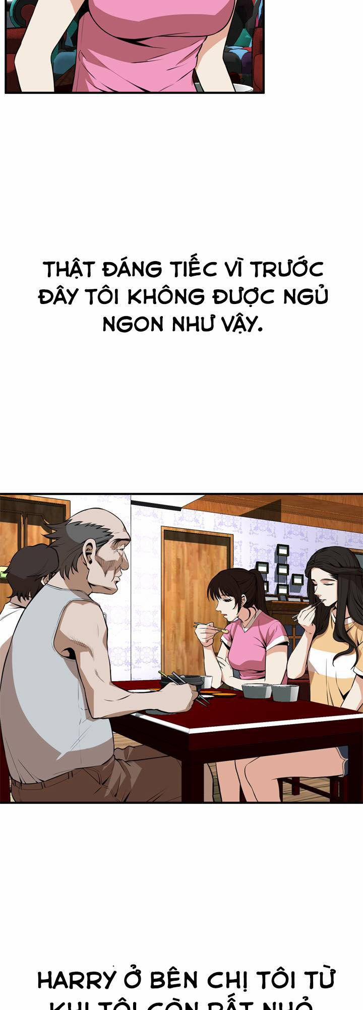 Take A Peek 38 trang 27