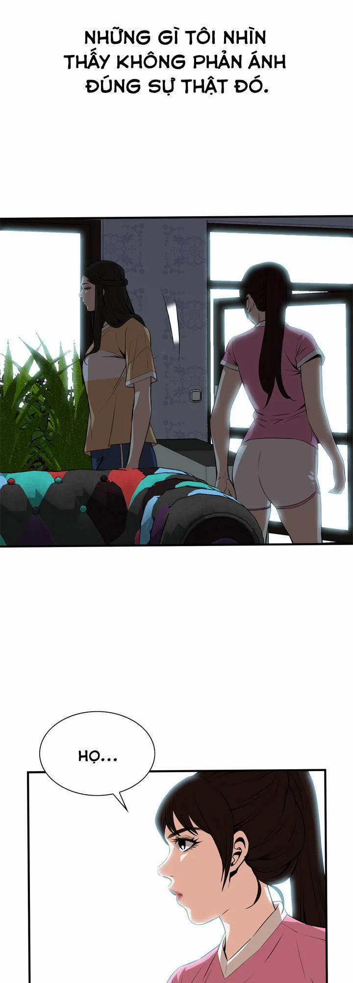 Take A Peek 38 trang 34