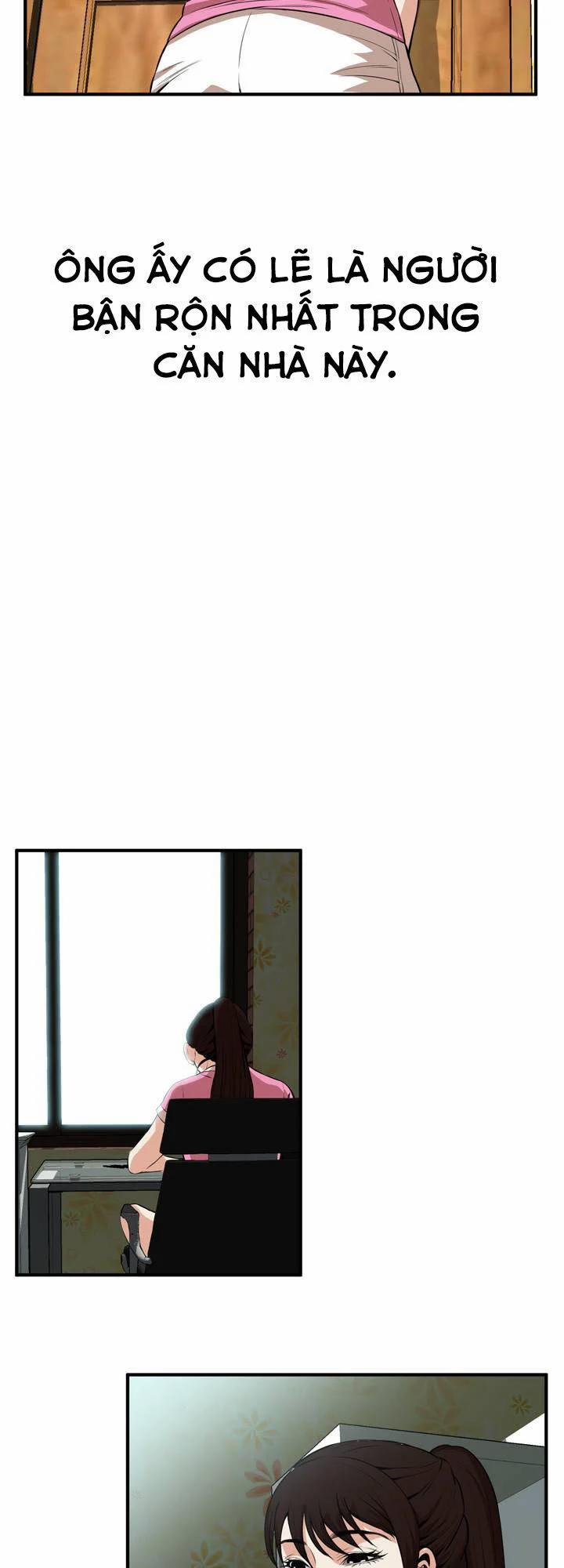 Take A Peek 38 trang 43