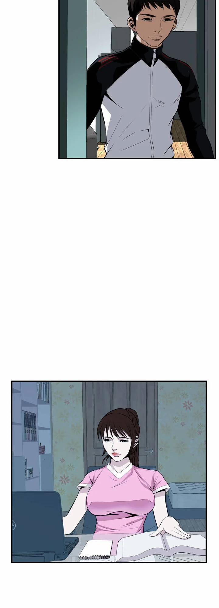 Take A Peek 38 trang 52