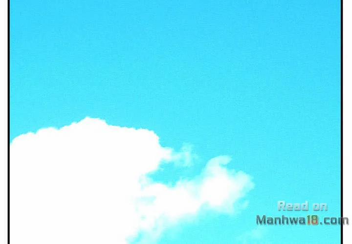 Take A Peek 38 trang 6