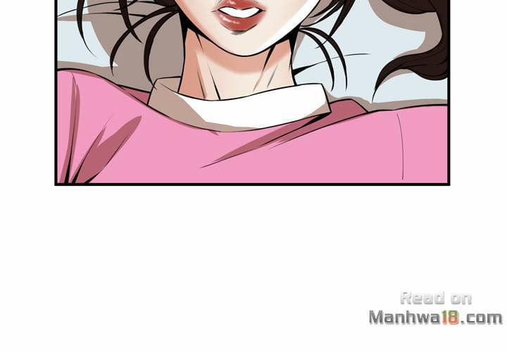 Take A Peek 38 trang 66