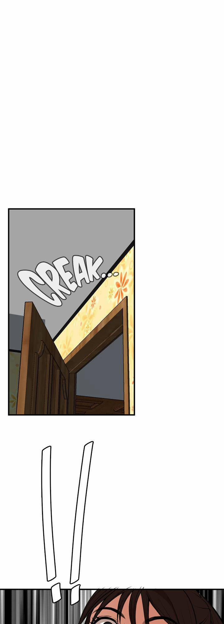 Take A Peek 38 trang 77