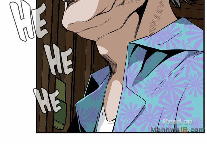 Take A Peek 39 trang 10