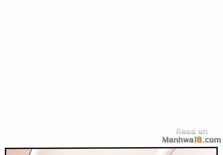 Take A Peek 39 trang 14