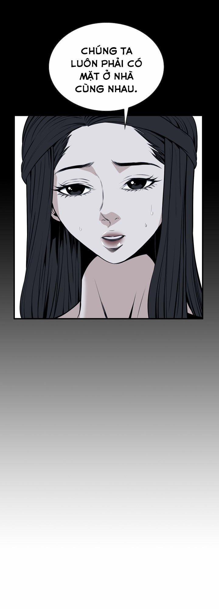 Take A Peek 39 trang 25