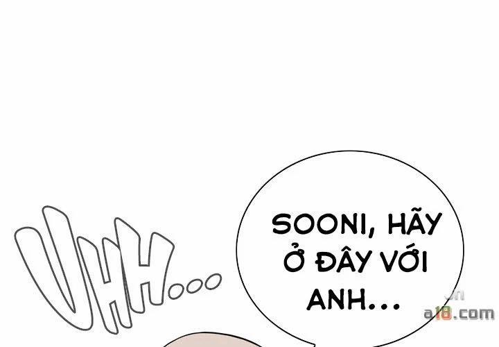 Take A Peek 39 trang 26