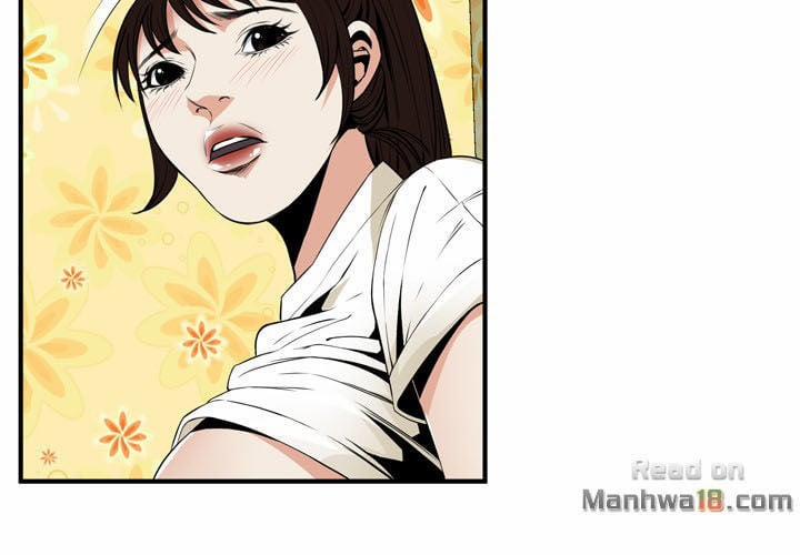 Take A Peek 39 trang 28