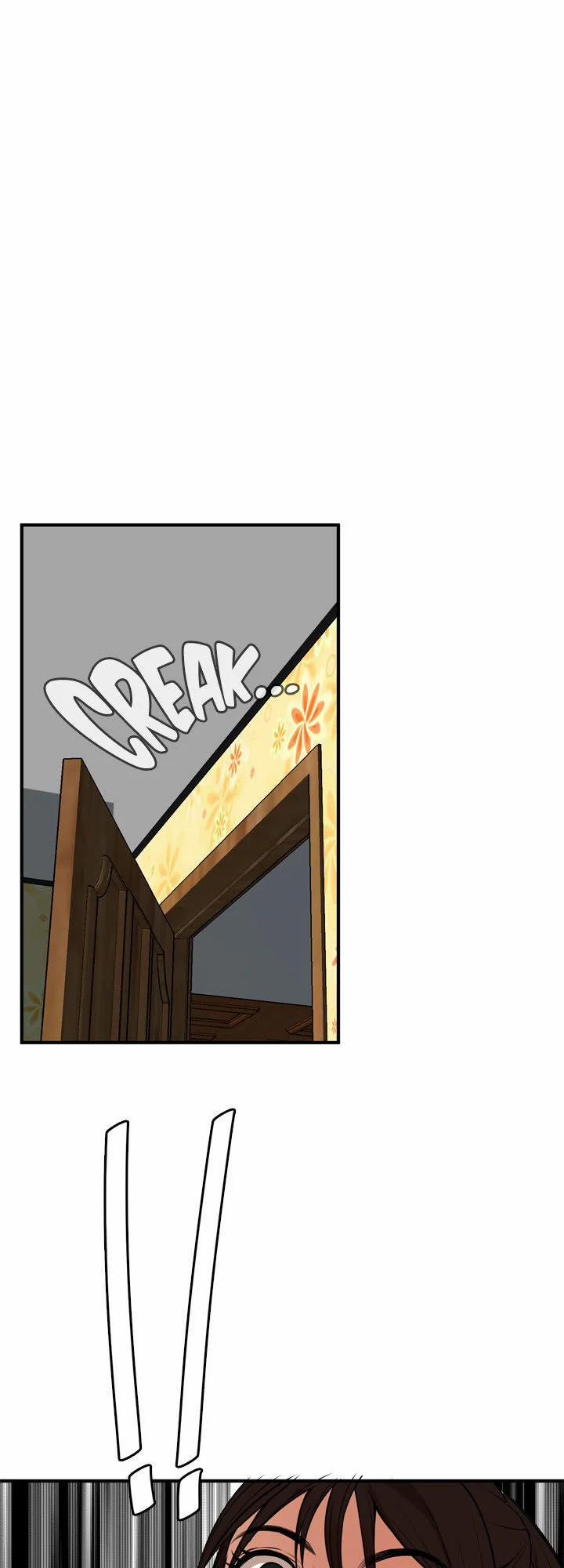 Take A Peek 39 trang 4