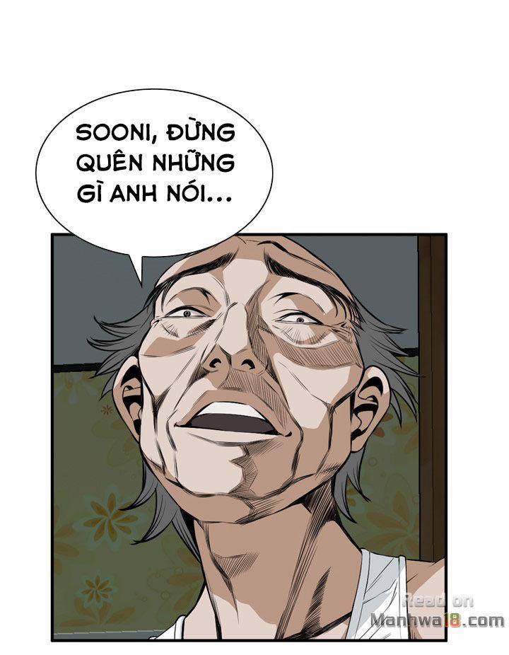 Take A Peek 39 trang 42