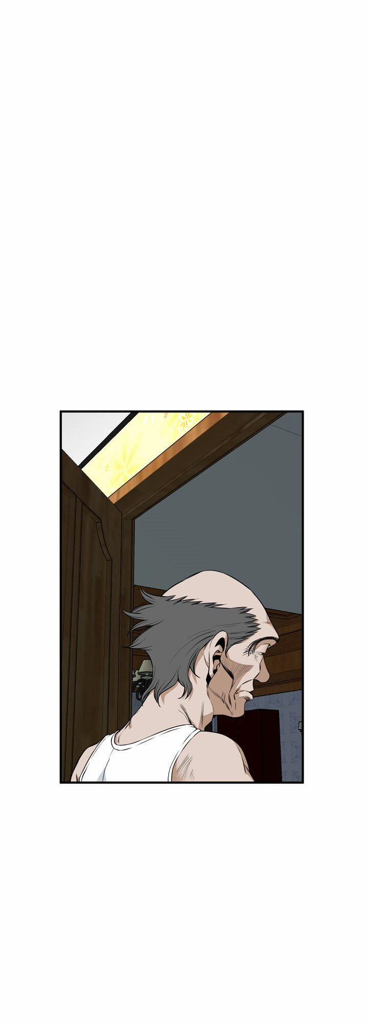 Take A Peek 39 trang 47