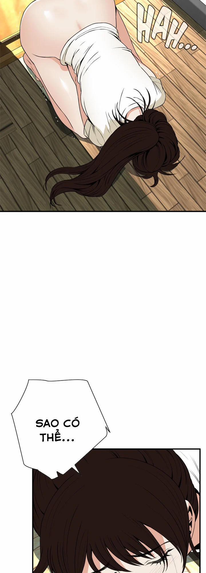 Take A Peek 39 trang 58