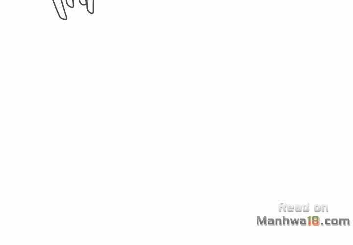 Take A Peek 39 trang 80