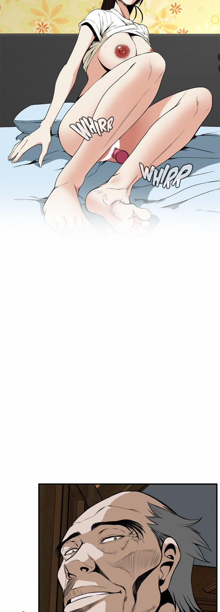 Take A Peek 39 trang 9