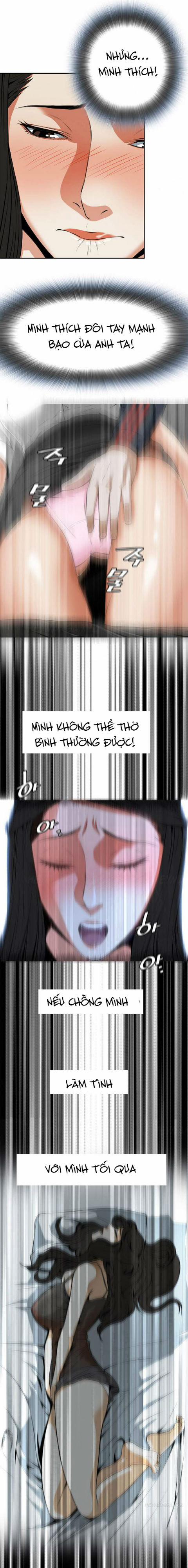 Take A Peek 4 trang 21