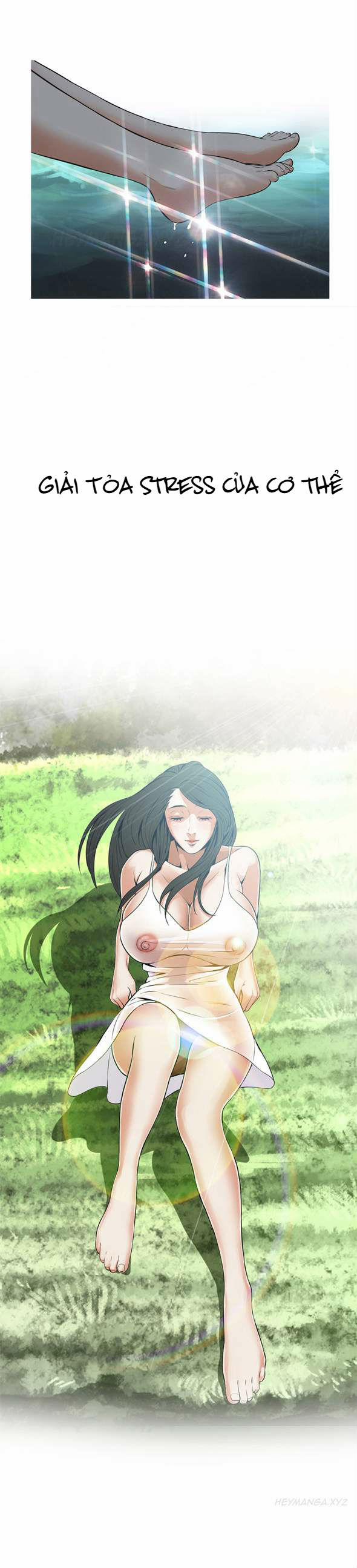 Take A Peek 4 trang 24