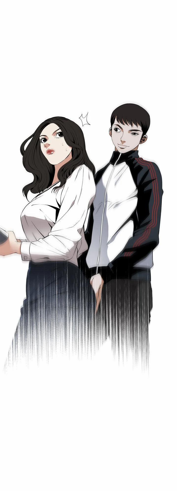 Take A Peek 40 trang 0