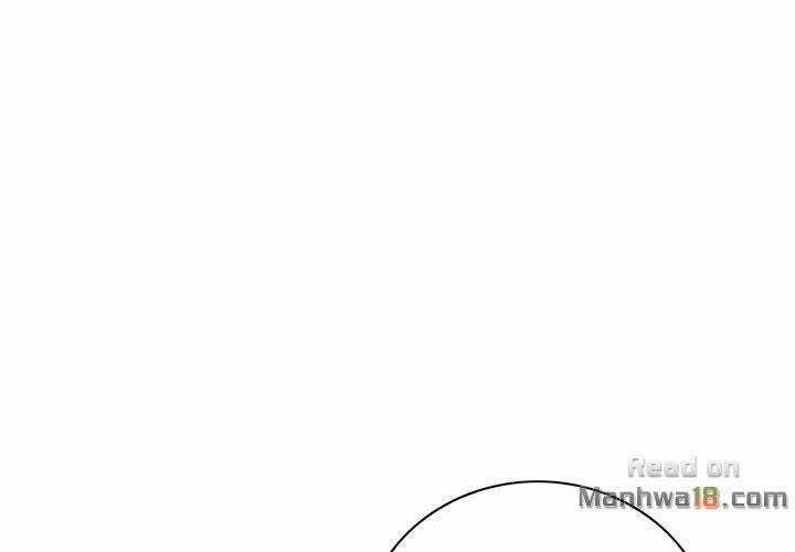 Take A Peek 40 trang 12