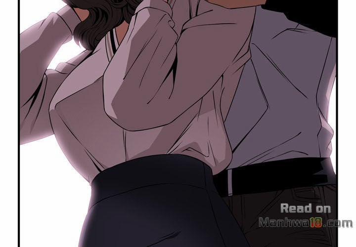 Take A Peek 40 trang 21