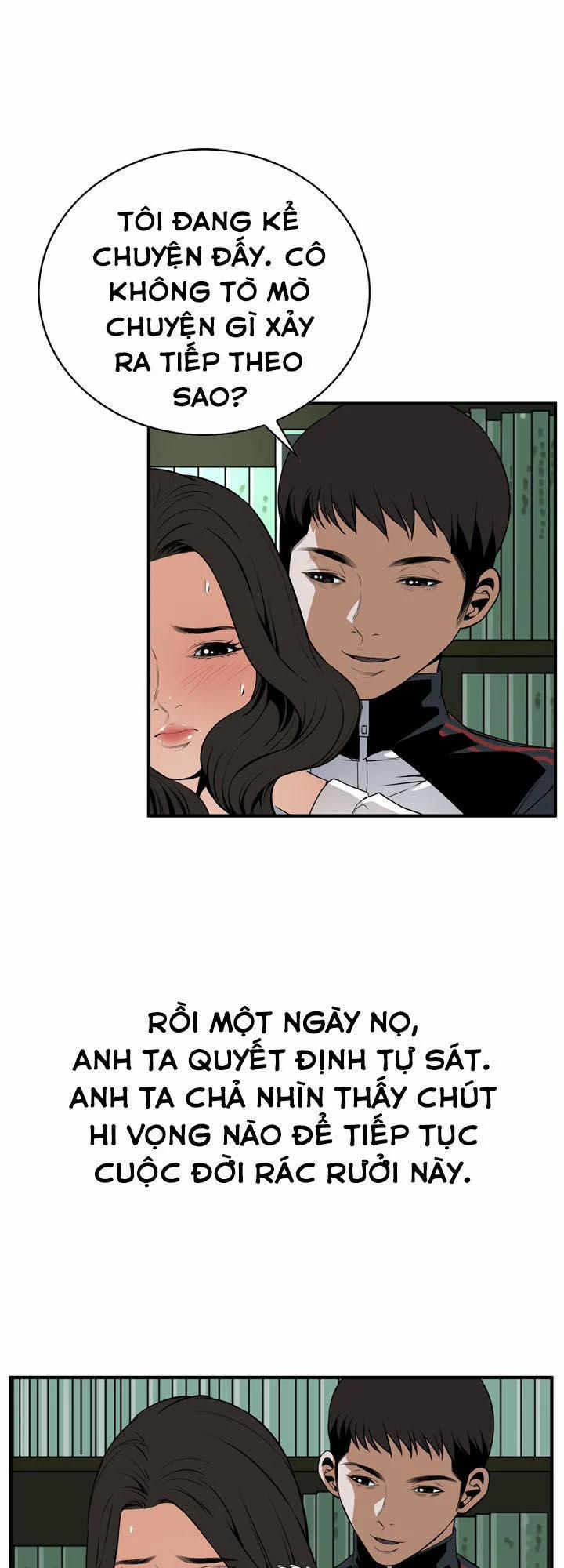 Take A Peek 40 trang 32