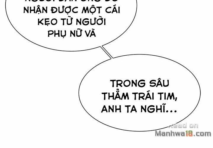 Take A Peek 40 trang 39