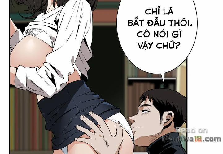 Take A Peek 40 trang 60