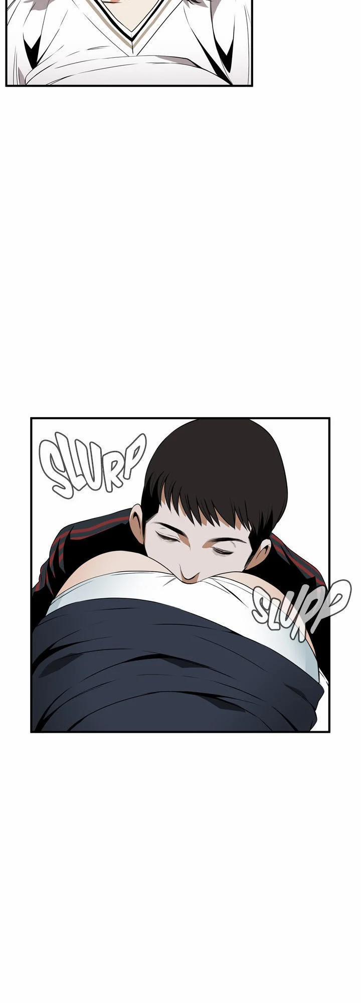 Take A Peek 40 trang 63