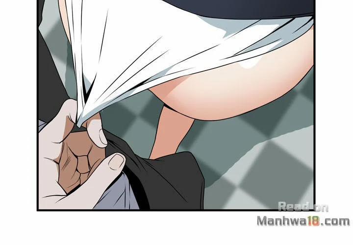 Take A Peek 40 trang 69