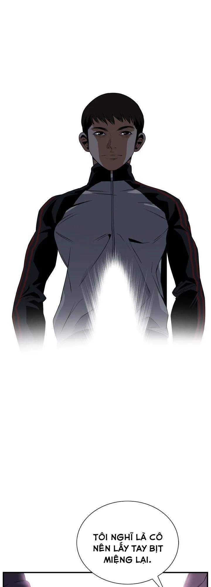 Take A Peek 40 trang 72