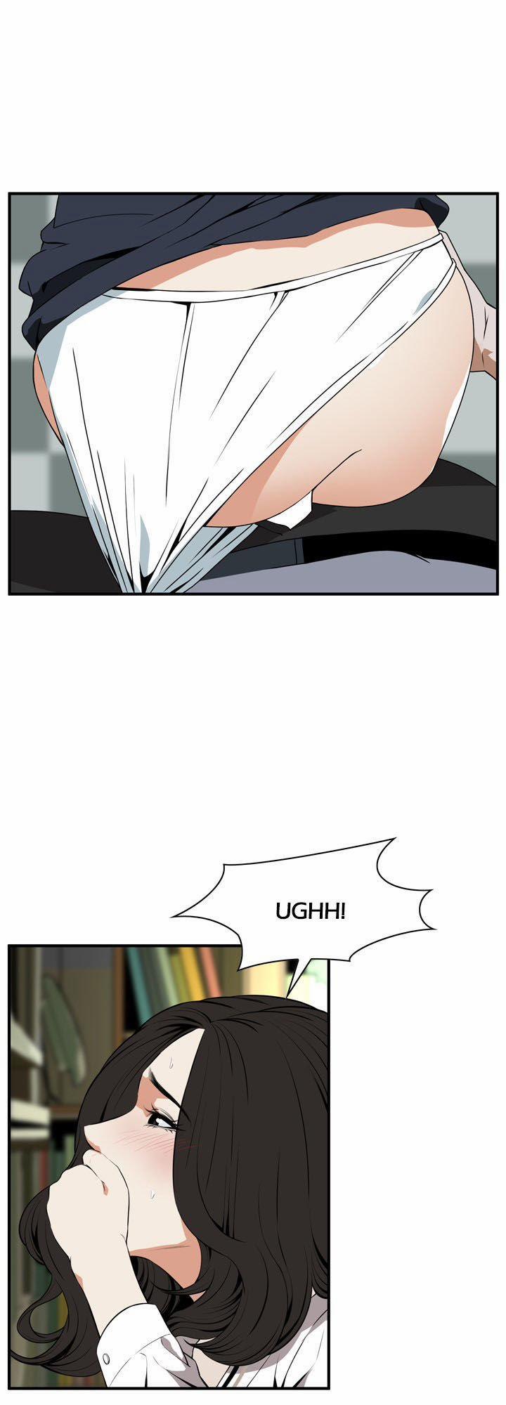 Take A Peek 40 trang 77